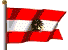 Autriche