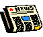 News de Vendenheim