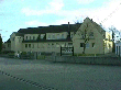 Ecole Maternelle Claire-Fontaine